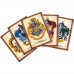 Подарунковий набір Harry Potter Gift Box Set (Abystyle), ,